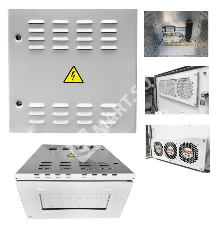 b4zs77r3ab8hedi5ji6jh5lev3grmosq