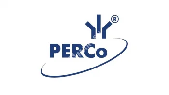 PERCo Плата WMD-06.700.00 ЗИП