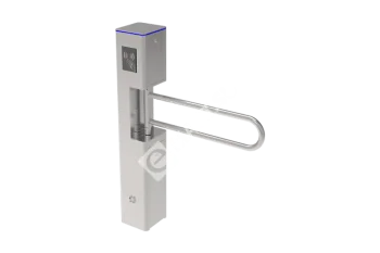 ZKTeco SBT2011S Турникет распашной