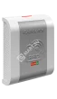 CARDDEX RCN M Сетевой контроллер