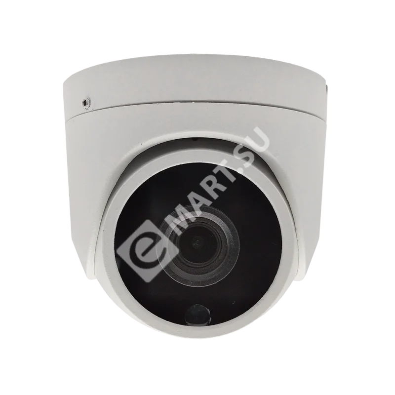 a152d1ae_96d3_11ed_8269_309c236808ad