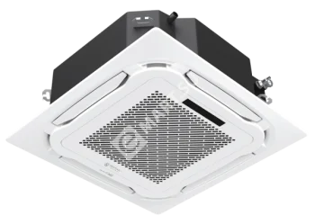 ROYAL CLIMA CO-4C 60HNBI /CO-4C/pan 8D2 /CO-E 60HNBI Инверторная сплит-система кассетного типа