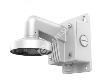 HikVision DS-1273ZJ-135B Кронштейн 