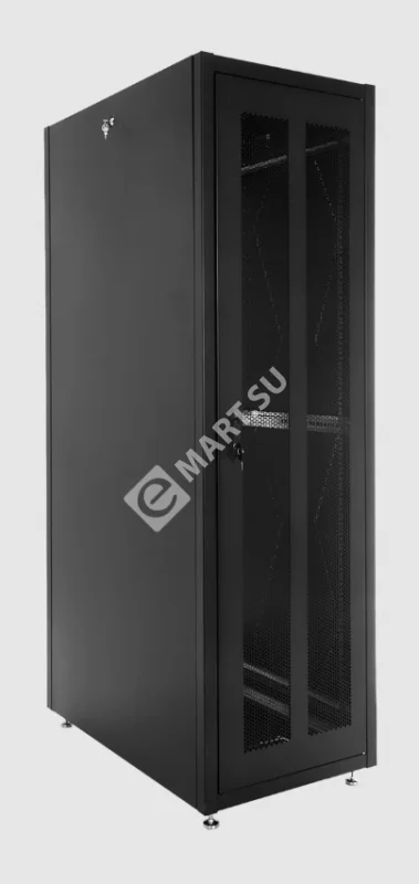 i9uqp2t1nl72zs86wtyupdghoc0rgamc