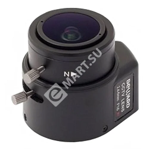 597524258_varifokalnyj-obektiv-beward[1]