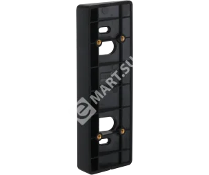 Dahua DHI-VTM22A Кронштейн для дверного коммуникатора