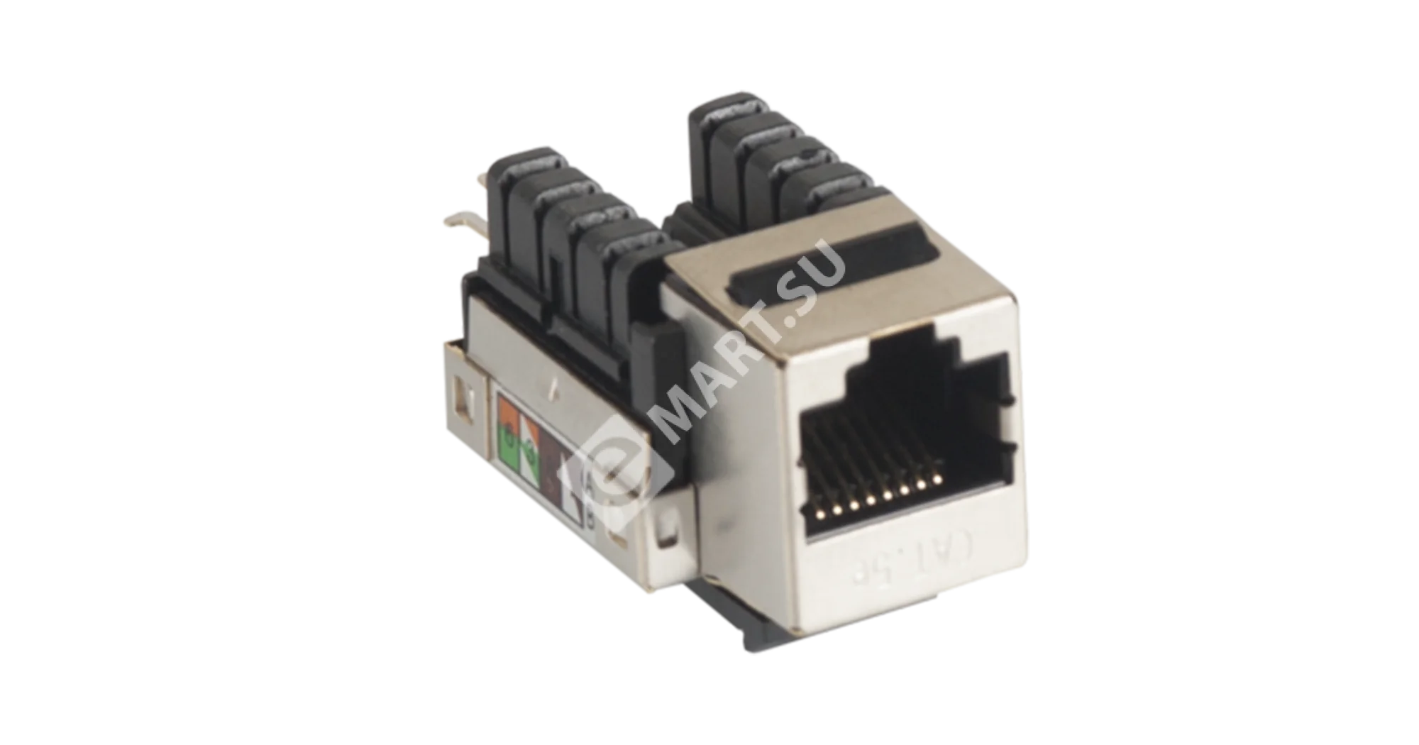 509_ec-ukj-sd2-mt-10