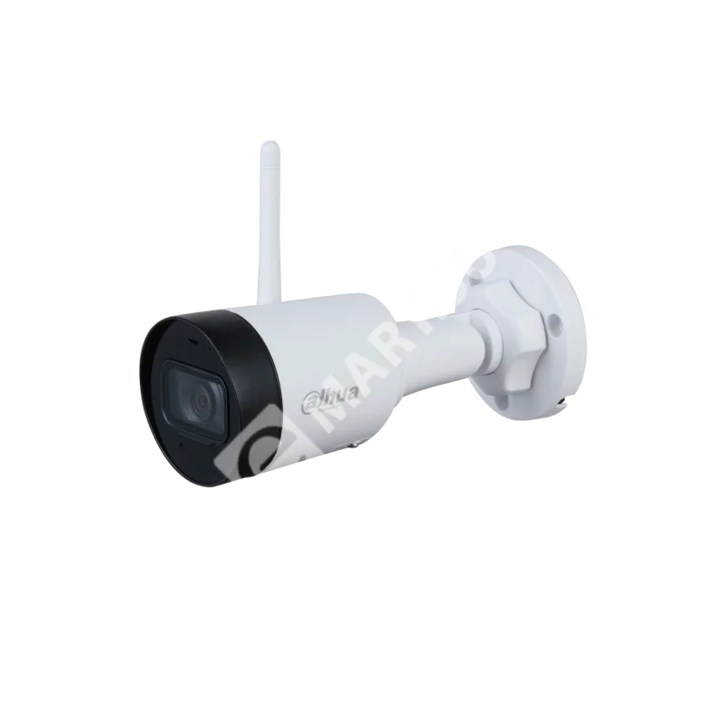 DH-IPC-HFW1430DS1P-SAW-0280B-2-800x800