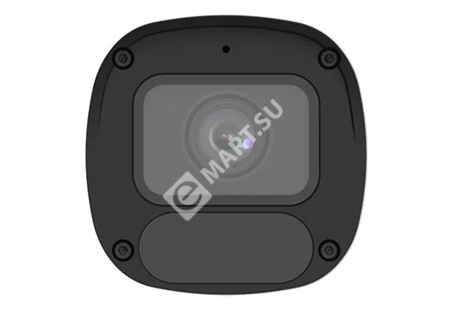 20230607_1881488_3_971370_140445_0