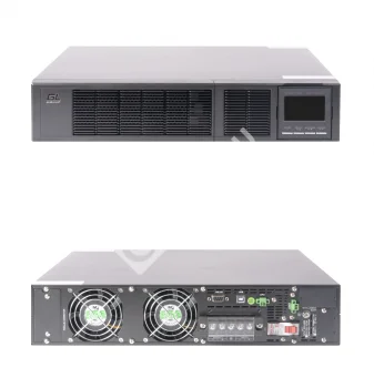 GIGALINK GL-UPS-OL06pf-1-1 источник бесперебойного питания