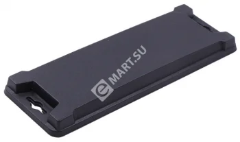 Smartec ST-LT212 Метка UHF на металлические поверхности