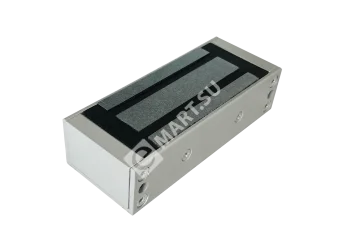 Tantos TS-ML300-RU1 (серый) Замок электромагнитный