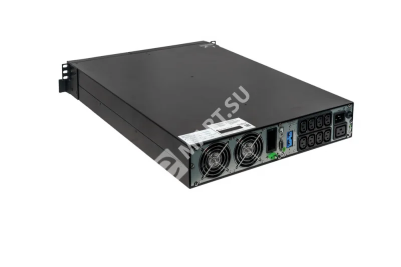 8yJku47TlPv0sAFL64554286c247c1683309190