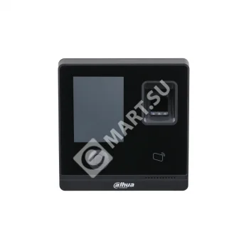 Dahua DHI-ASI1212F Биометрический терминал