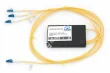GIGALINK GL-MX-CAD-1510-1570 Мультиплекcор OADM