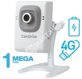 280_280_733506c04b7f8572174bedeca26e179f