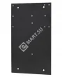 Smartec ST-AC001MP Монтажная пластина