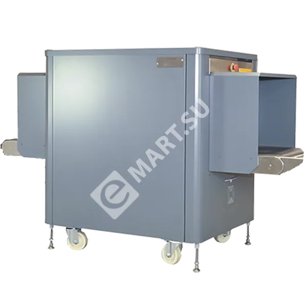 SmartScan_introscop_XR-6045_600