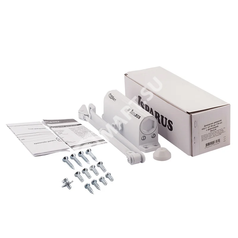 g5ddfkou5g2t567tb5rpv55cptc7uxq1