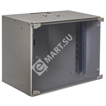 W&T P095240GWTWOF Шкаф