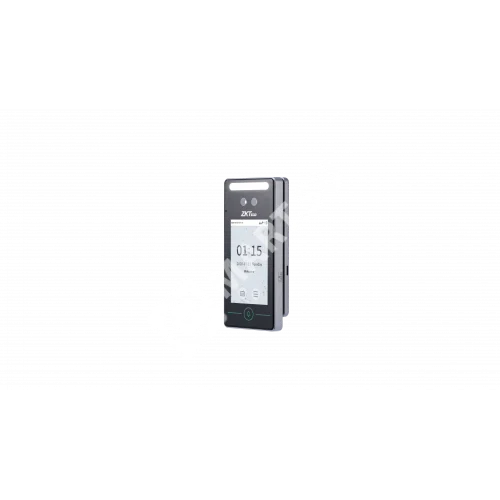 e120a35466dcd814c3c5f81b11c66e8c-500x500