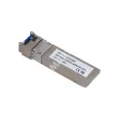 Dahua TSFP-1270R-20-SMF Оптический модуль SFP+