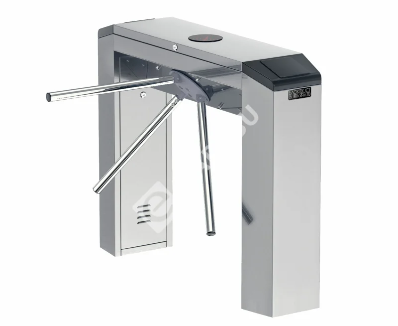 %C1%EB%EE%EA%EF%EE%F1%F2%20%D2%CC%C1%20600