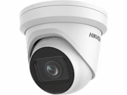 Hikvision DS-2CD2H83G2-LIZS2U(2.8-12mm) Видеокамера IP