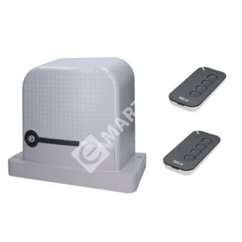 NICE RBS400BDKLT Комплект для автоматизации откатных ворот