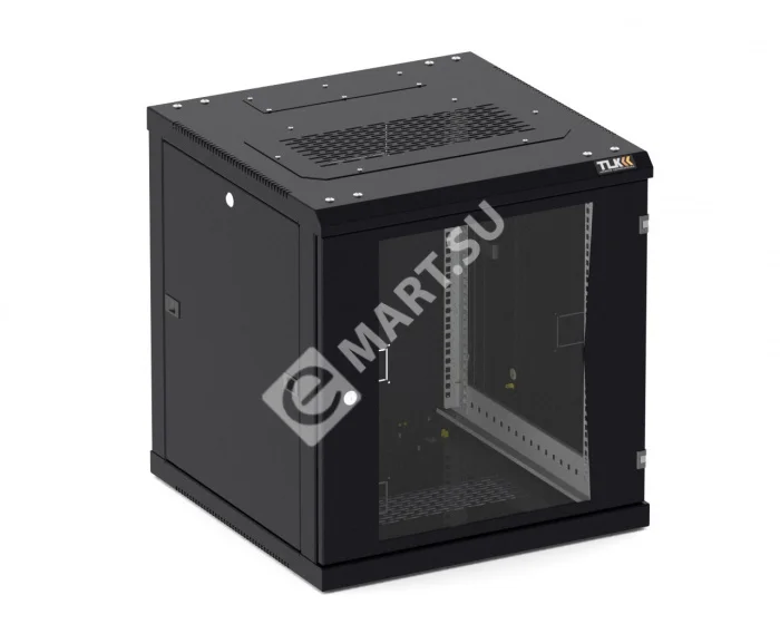 tlk_twc_186045_r_g_bk_0.resize1