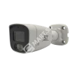 Space Technology ST-2201 Белый (3,6 мм), (версия 3) мультиформатная MHD видеокамера 
