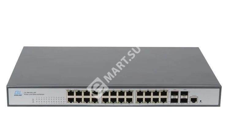 pchs5m1xvff8pyy2cwwg7h001b9n2rnn