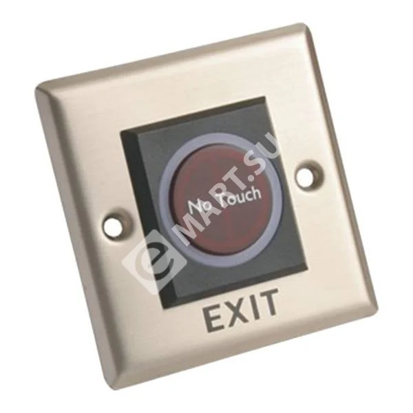 abc386e9_46e3_11e8_8287_606dc75d3bf0_dad40e4e_4962_11e8_828a_7cd30a148dd3