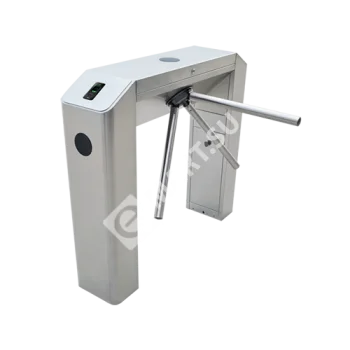 ZKTeco TS2011 Pro Тумбовый турникет-трипод