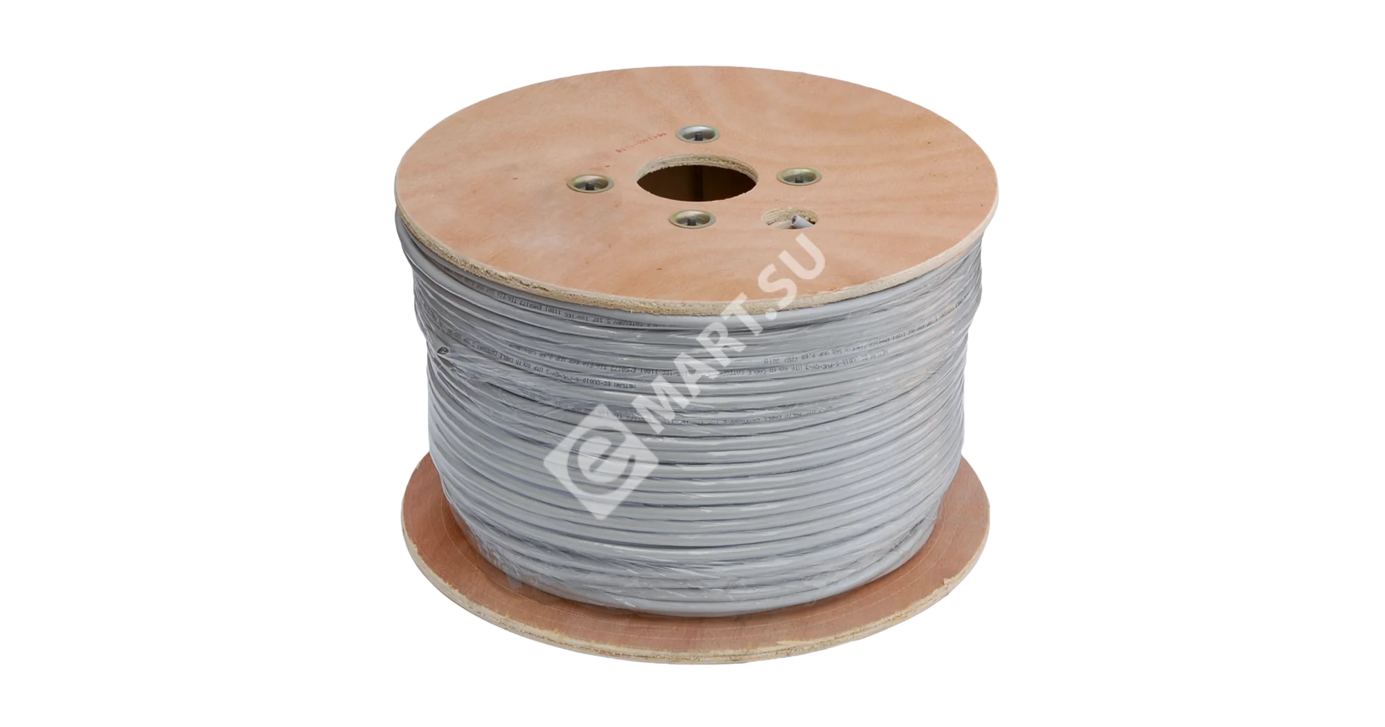 843_drum_netlan_myltipair_gy