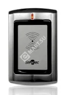 Smartec ST-PR140MF Считыватель смарт-карт