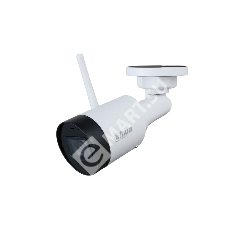 DH-IPC-HFW1430DS1P-SAW-0280B-800x800