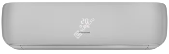 Hisense AMS-09UW4RVETG00(S) Внутренний блок настенного типа