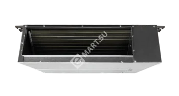 FUNAI RAM-I-KG30HP.D01/S Внутренний блок канального типа