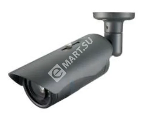 a15d5474-be79-11ed-a319-e43d1a190cf8_c50fc6ab-be79-11ed-a319-e43d1a190cf8.resize1