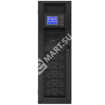 Сайбер Электро ЛЕГИОН-3Ф-250К Источник бесперебойного питания