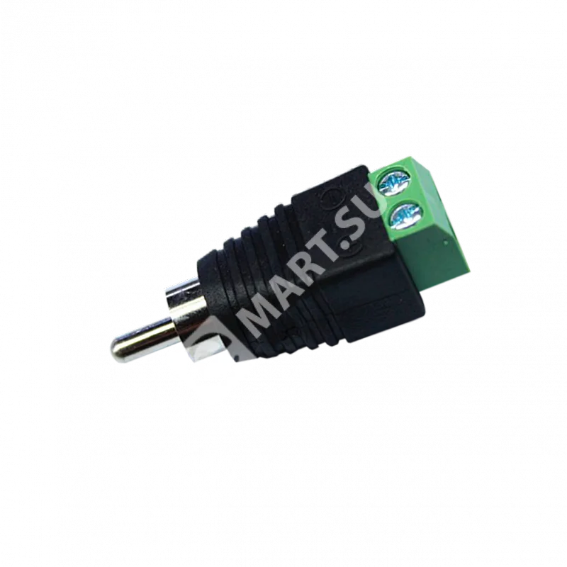 4ac2e80a231b37180c3fc5ffff83213f