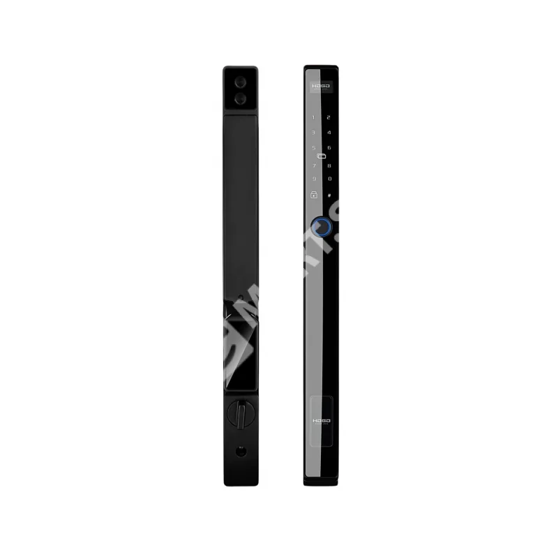 C7675DC4-1D4A-4034-A