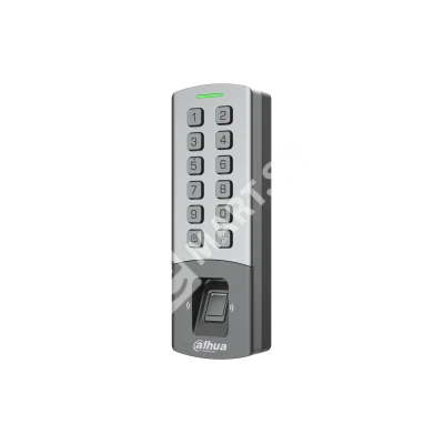 hatnu7xs8ozb1zmumey29zcf2g7l3boe