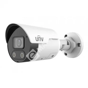 Uniview IPC2122LE-ADF28KMC-WL (2.8 мм) Видеокамера IP