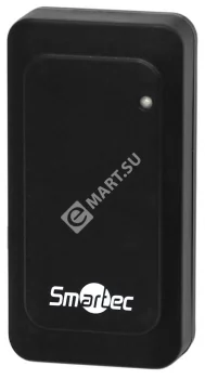 Smartec ST-PR012EM-BK Считыватель