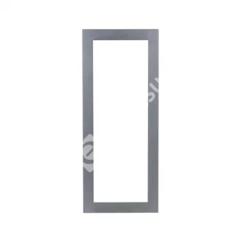 Dahua DHI-VTM126 Металлическая рамка