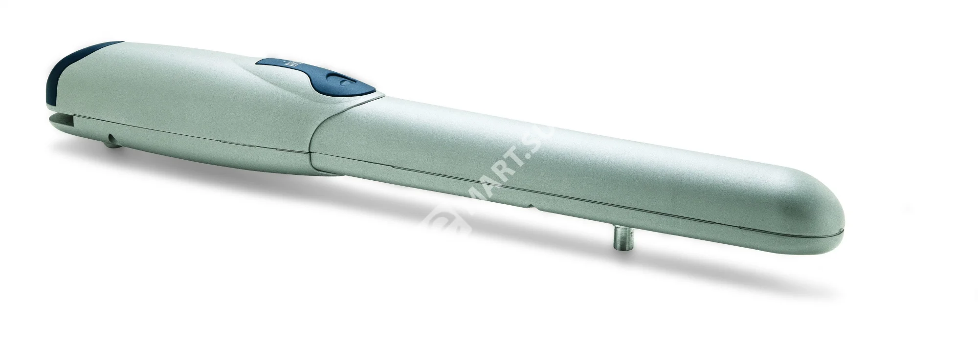 Привод NICE WG5000