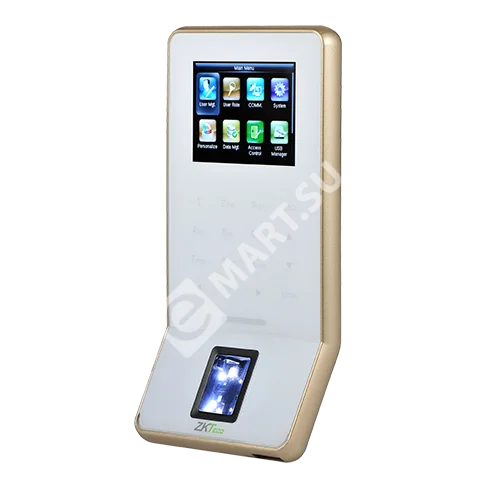 80267ad90cfa3a91f89e24a71bec7481