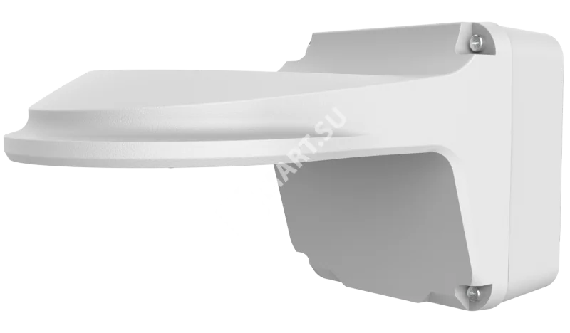 3550fcdb-507c-11ed-80e0-48df3707765d_4210857c-58ee-11ed-a317-e43d1a190cf9.resize1